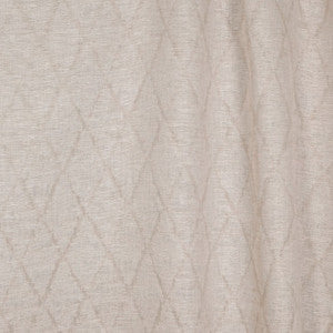 Mitchell Fabric Tantalize Natural