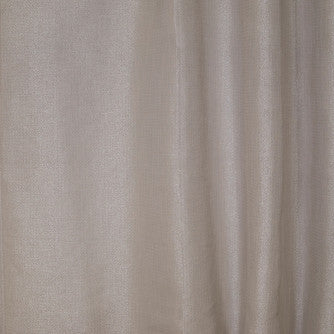 Highness Linen by Mitchell Designer Fabric #1902 66% Polyester, 34% Linen Turkey </p><p>Repeat: Horizontal: and Vertical: 59 - Swanky Fabrics -