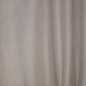 Mitchell Fabric Highness Linen