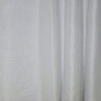 Highness Frost by Mitchell Designer Fabric #1902 66% Polyester, 34% Linen Turkey </p><p>Repeat: Horizontal: and Vertical: 59 - Swanky Fabrics -