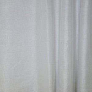 Mitchell Fabric Highness Frost