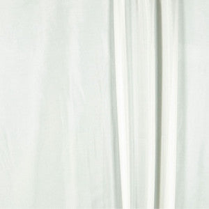 Mitchell Fabric Voile Marble