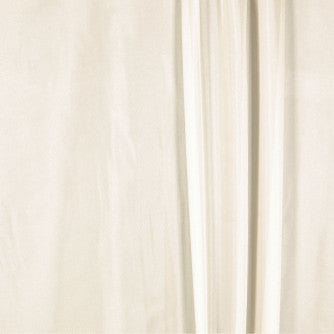 Voile Parchment by Mitchell Designer Fabric #1902 100% Polyester Turkey </p><p>Repeat: Horizontal: and Vertical: 118 - Swanky Fabrics -