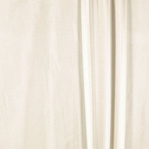 Mitchell Fabric Voile Parchment