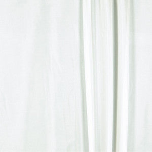 Mitchell Fabric Voile Cloud