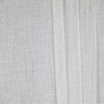 Alta Snow by Mitchell Designer Fabric #1902 100% Polyester Turkey </p><p>Repeat: Horizontal: and Vertical: 118 - Swanky Fabrics -