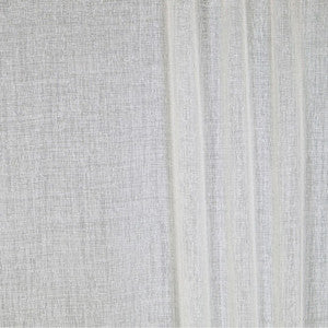 Mitchell Fabric Alta Snow