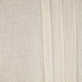 Alta Tallow by Mitchell Designer Fabric #1902 100% Polyester Turkey </p><p>Repeat: Horizontal: and Vertical: 118 - Swanky Fabrics -