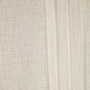 Mitchell Fabric Alta Tallow