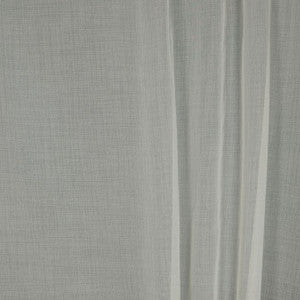 Mitchell Fabric Alta Stone