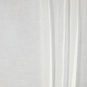 Mitchell Fabric Alta Eggshell