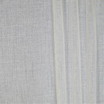 Alta Dew by Mitchell Designer Fabric #1902 100% Polyester Turkey </p><p>Repeat: Horizontal: and Vertical: 118 - Swanky Fabrics -