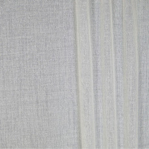 Mitchell Fabric Alta Dew