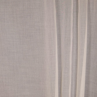 Alta Mushroom by Mitchell Designer Fabric #1902 100% Polyester Turkey </p><p>Repeat: Horizontal: and Vertical: 118 - Swanky Fabrics -