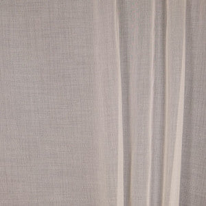 Mitchell Fabric Alta Mushroom