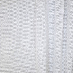 Mitchell Fabric Orso Sugar