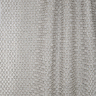 Orso Linen by Mitchell Designer Fabric #1902 100% Polyester Turkey </p><p>Repeat: Horizontal: 1.25 and Vertical: 0.5 118 - Swanky Fabrics -