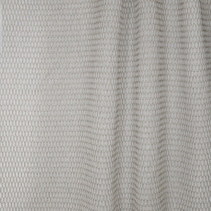 Mitchell Fabric Orso Linen