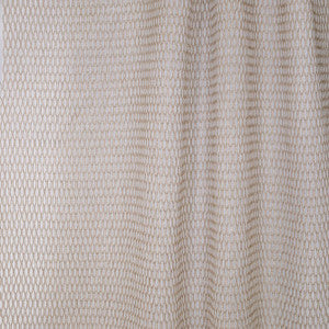 Mitchell Fabric Orso Raffia