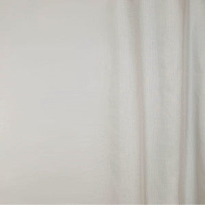 Mitchell Fabric Batiste Ivory