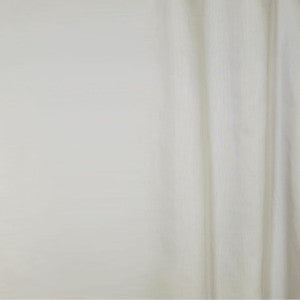 Mitchell Fabric Batiste Marble