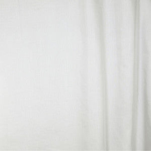 Mitchell Fabric Batiste Winter White