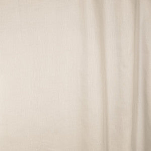 Mitchell Fabric Batiste Mink