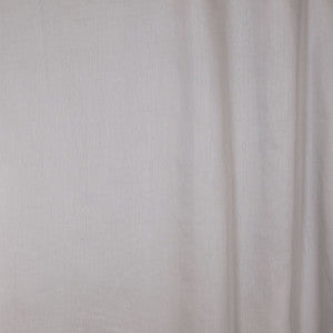 Mitchell Fabric Batiste Smoke