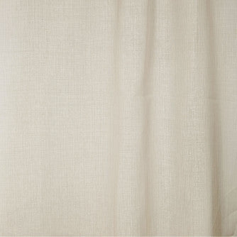 Meadow Breeze Cream by Mitchell Designer Fabric #1902 100% Polyester Turkey </p><p>Repeat: Horizontal: and Vertical: 118 - Swanky Fabrics -