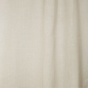 Mitchell Fabric Meadow Breeze Cream