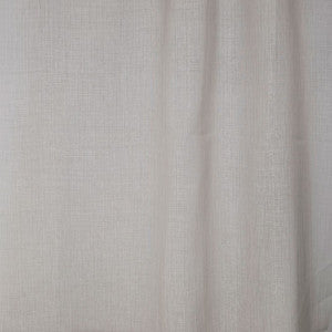 Mitchell Fabric Meadow Breeze Zinc