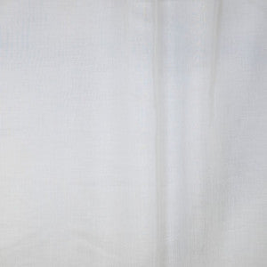 Mitchell Fabric Tanyon Winter White