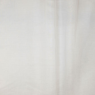 Tanyon Sand by Mitchell Designer Fabric #1902 100% Polyester Turkey </p><p>Repeat: Horizontal: and Vertical: 118 - Swanky Fabrics -