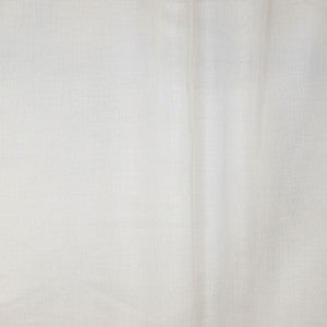 Mitchell Fabric Tanyon Sand