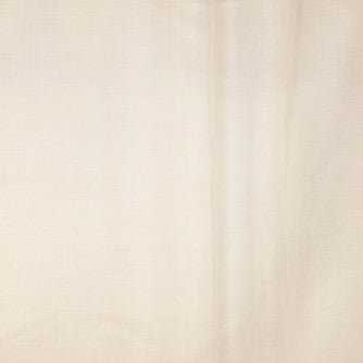 Tanyon Stone by Mitchell Designer Fabric #1902 100% Polyester Turkey </p><p>Repeat: Horizontal: and Vertical: 118 - Swanky Fabrics -