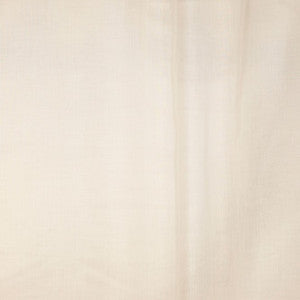 Mitchell Fabric Tanyon Stone