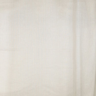 Mellowing Sand by Mitchell Designer Fabric #1902 100% Polyester Turkey </p><p>Repeat: Horizontal: and Vertical: 118 - Swanky Fabrics -