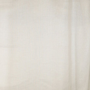 Mitchell Fabric Mellowing Sand