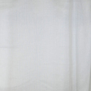 Mitchell Fabric Mellowing Winter White