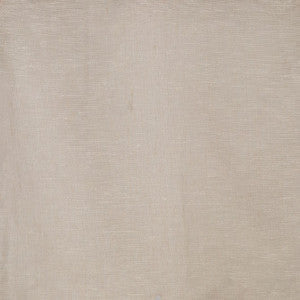 Mitchell Fabric Amor Fog