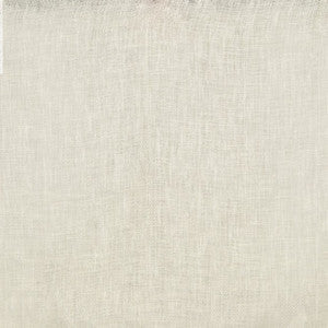 Mitchell Fabric Brookhaven Snow