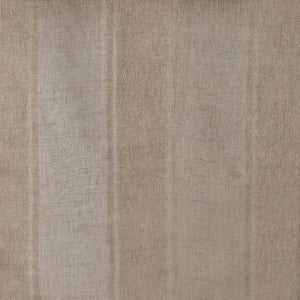 Mitchell Fabric Ellis Stripe Linen