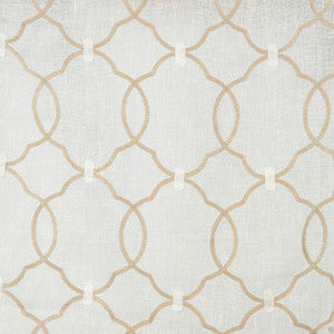 Mitchell Fabric Estrella Tumbleweed
