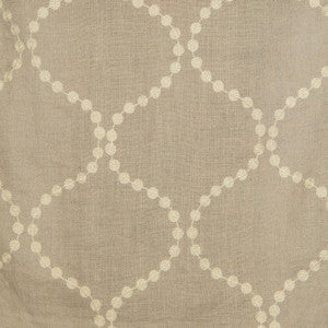 Mitchell Fabric Nebulous Linen