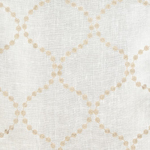 Mitchell Fabric Nebulous Tumbleweed