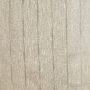 Mitchell Fabric Notch Tumbleweed