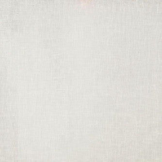 Promising Cloud by Mitchell Designer Fabric #1903 50% Cotton, 28% Linen, 22% Polyester India </p><p>Repeat: Horizontal: and Vertical: 54 - Swanky Fabrics -