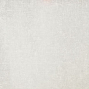 Mitchell Fabric Promising Cloud