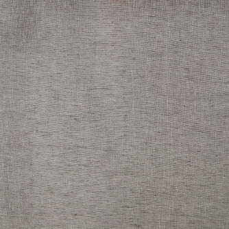 Promising Smoke by Mitchell Designer Fabric #1903 50% Cotton, 28% Linen, 22% Polyester India </p><p>Repeat: Horizontal: and Vertical: 54 - Swanky Fabrics -