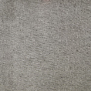 Mitchell Fabric Promising Smoke
